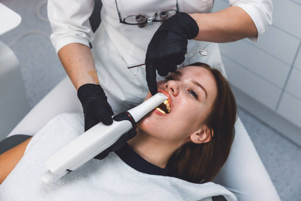 Best Weekend Emergency Dentist in Ferris, TX